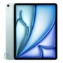 iPad Air 13 2025 Wi-Fi آبی