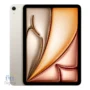 iPad Air 11 2025 Wi-Fi 128GB طلایی