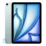 iPad Air 11 2025 Wi-Fi 128GB آبی