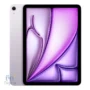 iPad Air 11 2025 Wi-Fi 128GB بنفش