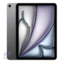 iPad Air 11 2025 Wi-Fi 128GB خاکستری