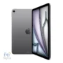 iPad Air 13 2025 Wi-Fi