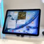 iPad Air 11 2025 Wi-Fi 128GB