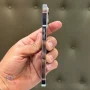 گوشی موبایل اپل مدل iPhone 13 Pro ZAA دو سیم کارت حافظه ۲۵۶ گیگابایت – کارکرده | نمای راست