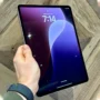 صفحه نمایش iPad Air 13 2025 Wi-Fi