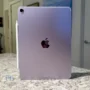 iPad Air 11 2025 Wi-Fi 128GB