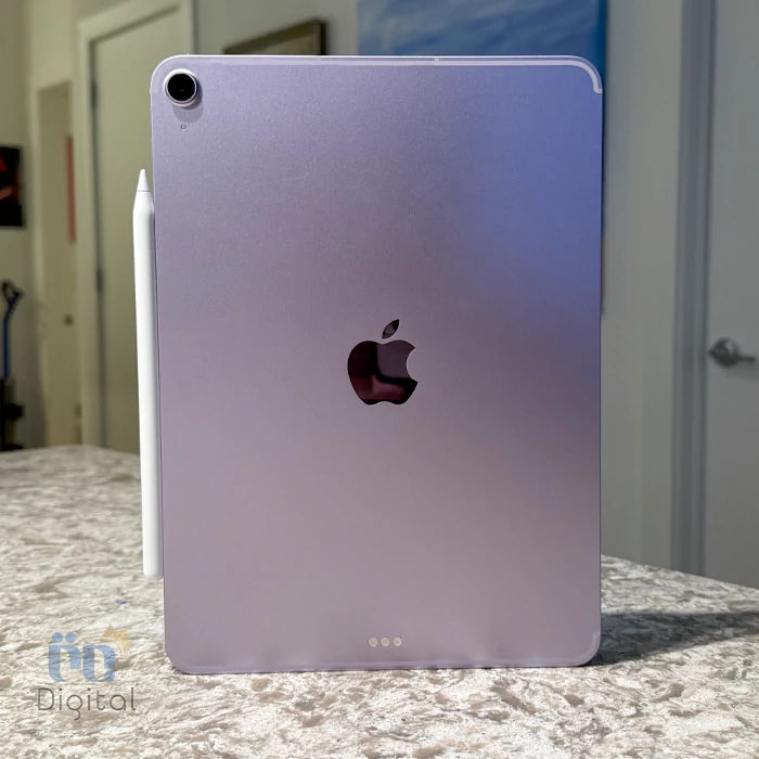 iPad Air 11 2025 Wi-Fi 128GB