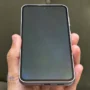 گوشی موبایل سامسونگ مدل گلکسی S23 Fe 5G حافظه ۲۵۶ گیگابایت با رم ۸ گیگابایت – کارکرده | نمای صفحه نمایش