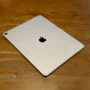 iPad Air 13 2025 Wi-Fi