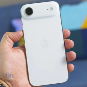 تأخیر در عرضه آیفون Air 2