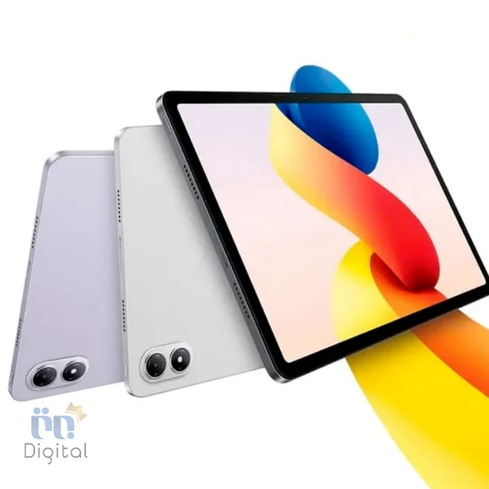 پوکو Pad M1 در Geekbench AI رؤیت شد؛ افشای مشخصات فنی