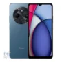 Redmi A3 Pro آبی