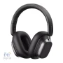 هدفون بی سیم باسئوس Bowie H1s