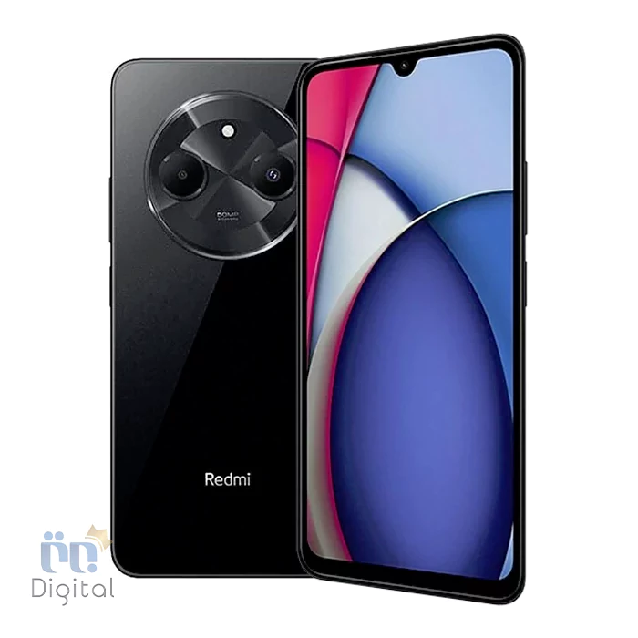 Redmi A3 Pro