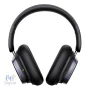 هدفون بی سیم باسئوس Bowie H1s