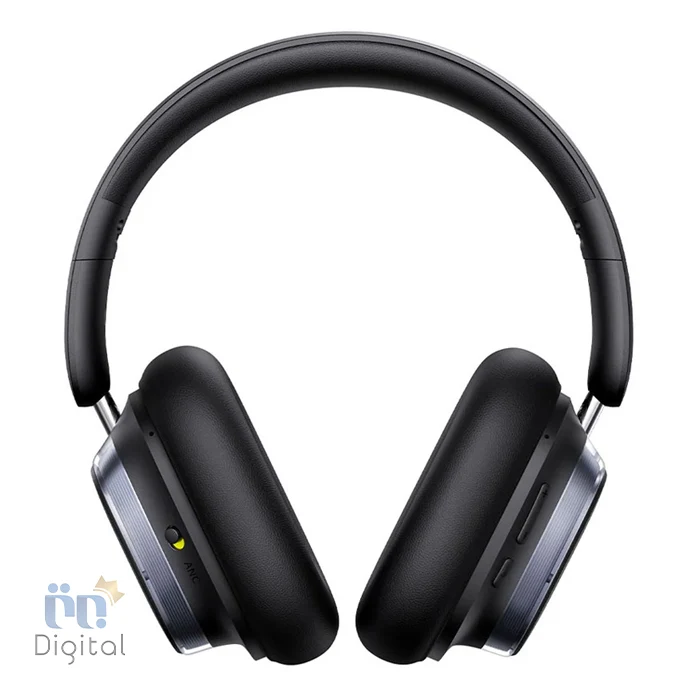 هدفون بی سیم باسئوس Bowie H1s