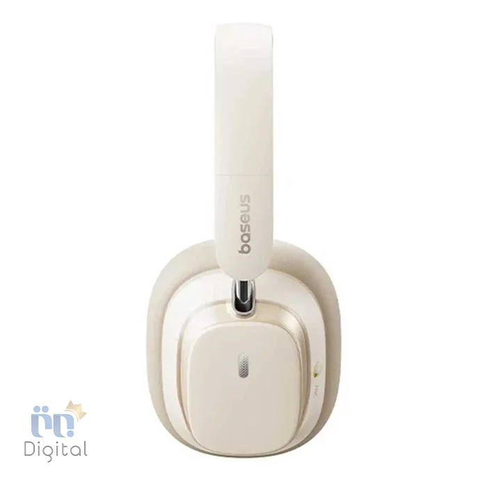 هدفون بی سیم باسئوس Bowie H1s