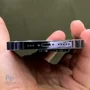 گوشی موبایل اپل مدل iPhone 14 Pro CHA دو سیم کارت حافظه ۲۵۶ گیگابایت – کارکرده |‌ نمای زیر