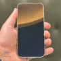 گوشی موبایل اپل مدل iPhone 13 CHA دو سیم کارت حافظه ۱۲۸ گیگابایت – کارکرده | نمای صفحه نمایش