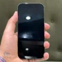 گوشی موبایل اپل مدل iPhone 14 Pro CHA دو سیم کارت حافظه ۲۵۶ گیگابایت – کارکرده |‌ نمای صفحه نمایش