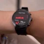 Kieslect Kr2 Pro