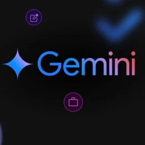 Google Assistant فعلاً حذف نمی‌شود؛ گوگل در تصمیم خود تجدیدنظر کرد