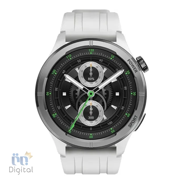 Haylou Solar Neo