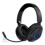 Creative Zen Hybrid Pro Classic Wireless Headset