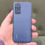 گوشی موبایل شیائومی مدل Redmi Note 11 حافظه ۱۲۸ گیگابایت با رم ۶ گیگابایت – کارکرده
