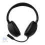 Creative Zen Hybrid Pro Classic Wireless Headset