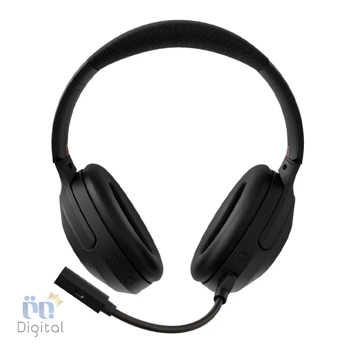 Creative Zen Hybrid Pro Classic Wireless Headset