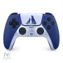 دسته بازی PS5 نسخه محدود God of War Ragnorak