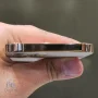 گوشی موبایل اپل مدل iPhone 12 Pro JA تک سیم کارت حافظه ۲۵۶ گیگابایت – کارکرده | نمای بالا