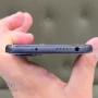 گوشی موبایل شیائومی مدل Redmi Note 11 حافظه ۱۲۸ گیگابایت با رم ۶ گیگابایت – کارکرده | نمای بالا