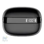 Black Blade L10 ANC