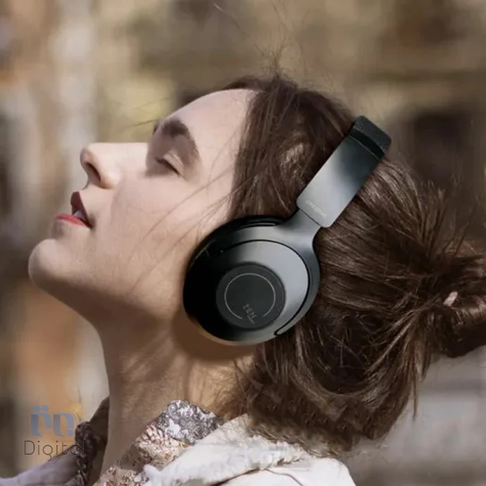 Creative Zen Hybrid Pro Classic Wireless Headset