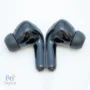 Black Blade L10 ANC