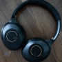 Creative Zen Hybrid Pro Classic Wireless Headset