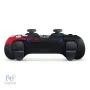 دسته بازی PS5 نسخه محدود God of War Ragnarok
