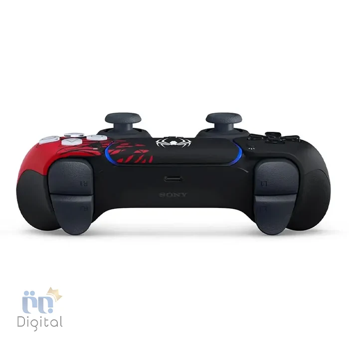 دسته بازی PS5 نسخه محدود God of War Ragnarok
