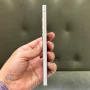گوشی موبایل سامسونگ مدل گلکسی S24 Ultra 5G حافظه ۲۵۶ گیگابایت با رم ۱۲ گیگابایت – کارکرده | نمای چپ