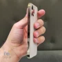 گوشی موبایل اپل مدل iPhone 12 Pro JA تک سیم کارت حافظه ۲۵۶ گیگابایت – کارکرده | نمای راست