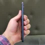 گوشی موبایل شیائومی مدل Redmi Note 11 حافظه ۱۲۸ گیگابایت با رم ۶ گیگابایت – کارکرده | نمای راست