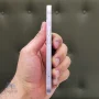 گوشی موبایل اپل مدل iPhone 13 CHA دو سیم کارت حافظه ۱۲۸ گیگابایت – کارکرده |‌نمای چپ