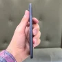 گوشی موبایل شیائومی مدل Redmi Note 11 حافظه ۱۲۸ گیگابایت با رم ۶ گیگابایت – کارکرده | نمای چپ