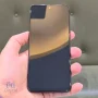 گوشی موبایل شیائومی مدل Redmi Note 11 حافظه ۱۲۸ گیگابایت با رم ۶ گیگابایت – کارکرده | نمای صفحه نمایش