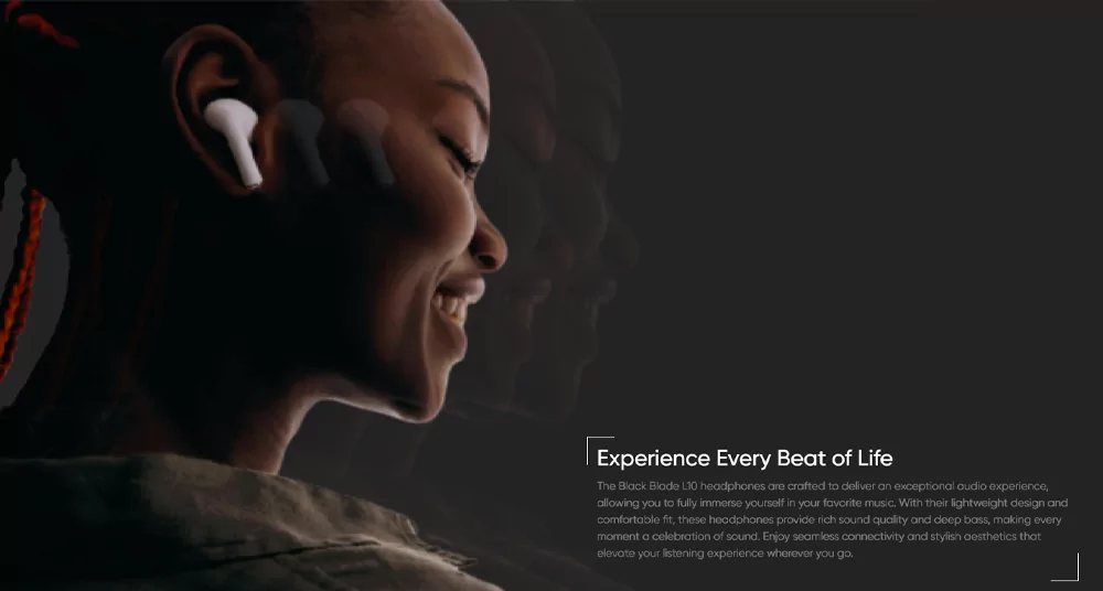 کیفیت صدا