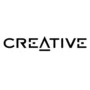 برند کریتیو | Creative Brand