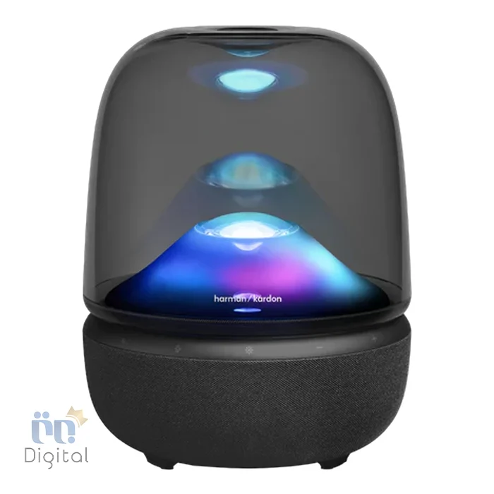 اسپیکر هارمن کاردون Aura Studio 5