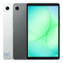 تبلت Galaxy Tab A11 Wi-Fi SM-X133